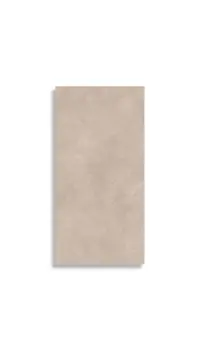 Vloertegel Geotiles Talo Marfil-Taupe 60 x 120  | 672-277 | Jan Groen Tegels