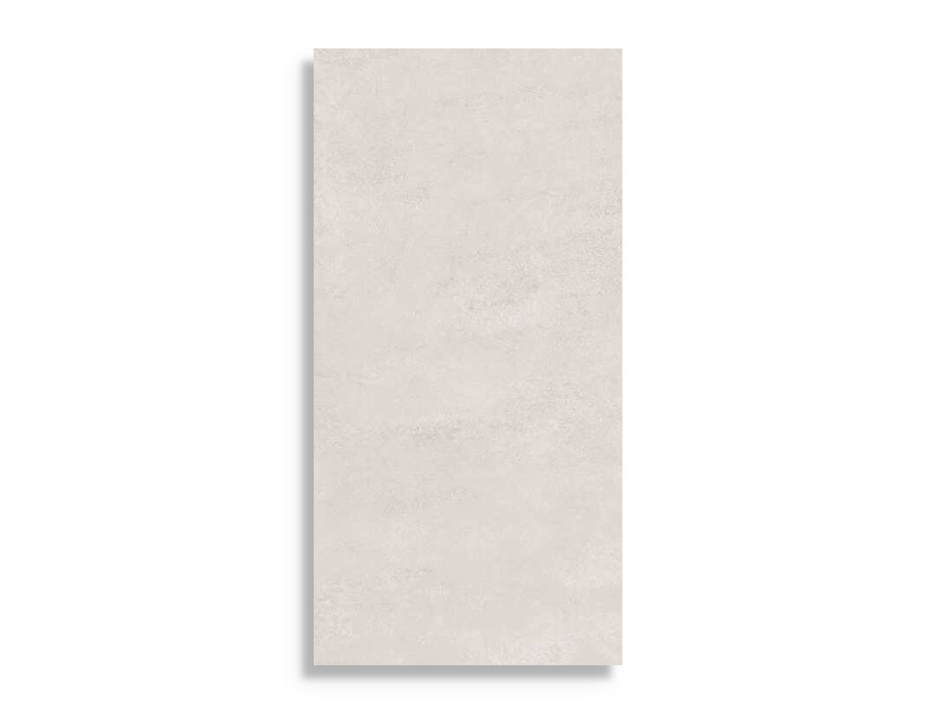 Vloertegel Geotiles Talo Perla 60 x 120