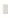 Vloertegel Geotiles Memory Marfil 60x120x0,9 | 825-884 | Jan Groen Tegels