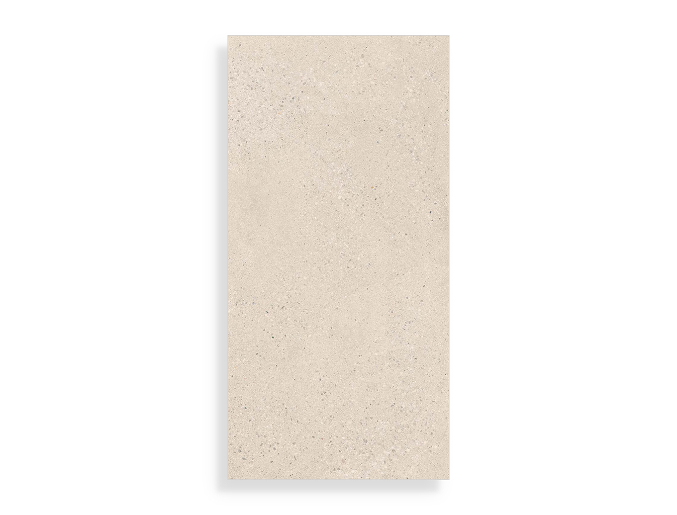 Vloertegel Geotiles Memory Marfil 60 x 120