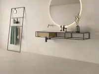 Vloertegel Geotiles Memory Marfil 60 x 120  | 825-884 | Jan Groen Tegels