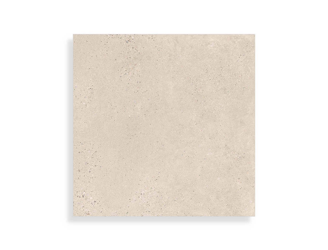 Vloertegel Geotiles Memory Marfil 60 x 60