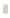 Vloertegel Geotiles Portland Marfil 60x120x0,9 | 602-199 | Jan Groen Tegels