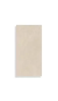 Vloertegel Geotiles Portland Marfil 60 x 120  | 602-199 | Jan Groen Tegels