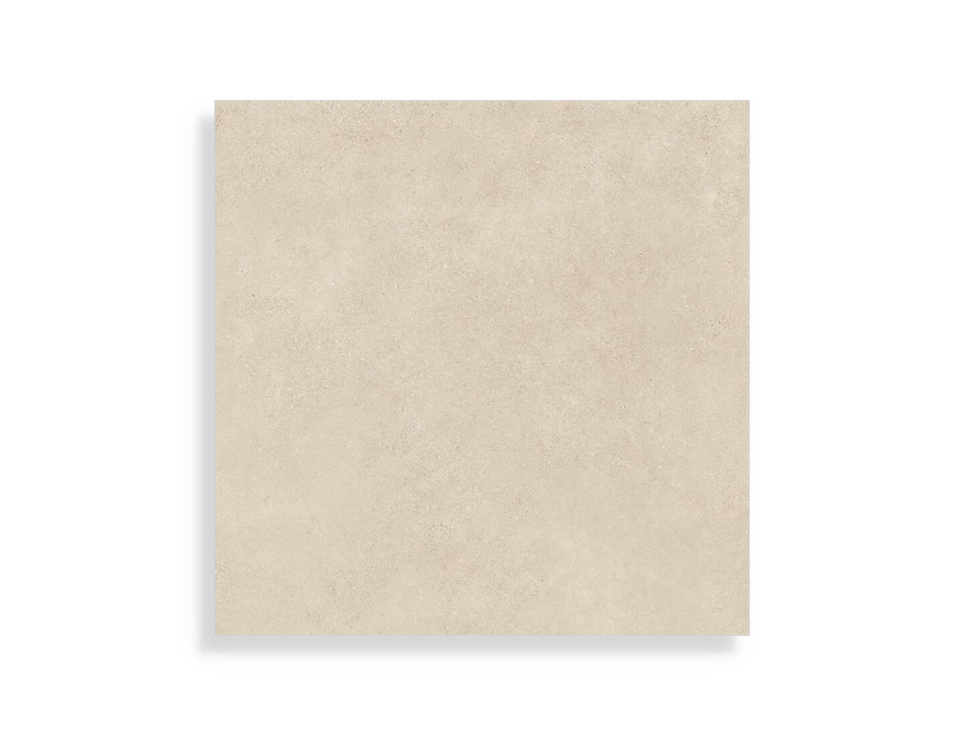 Vloertegel Geotiles Portland Marfil 60 x 60