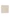 Vloertegel Portland Marfil 60x60 | 980-732 | Jan Groen Tegels