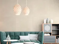 Vloertegel Geotiles Portland Marfil 60 x 60  | 980-732 | Jan Groen Tegels