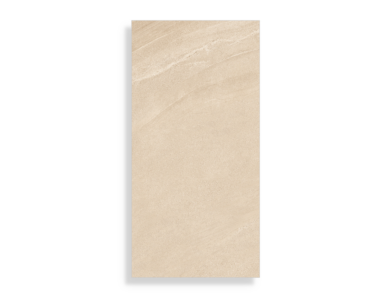 Vloertegel Geotiles Eddystone Arena 60 x 120