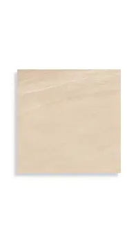 Vloertegel Geotiles Eddystone Arena 60 x 60  | 323-762 | Jan Groen Tegels