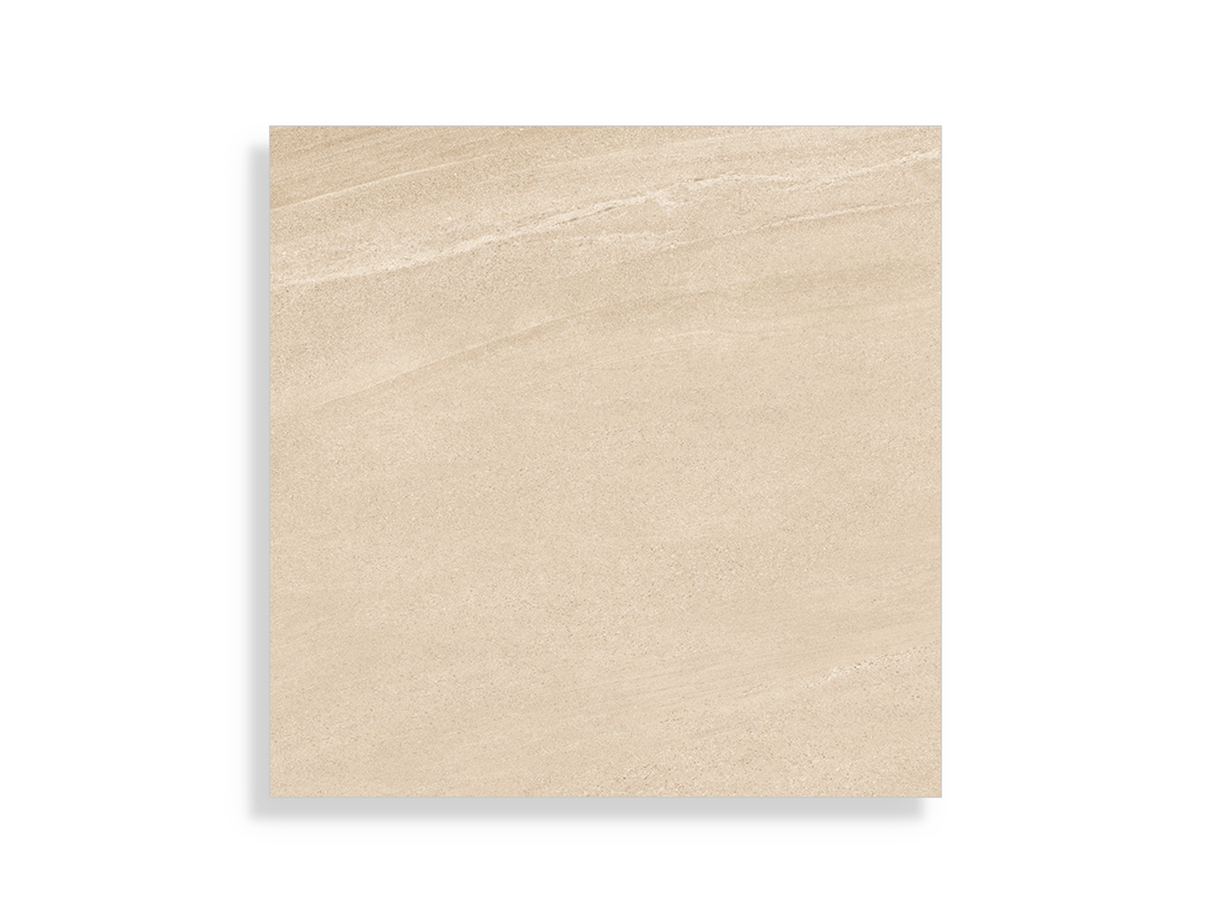 Vloertegel Geotiles Eddystone Arena 60 x 60