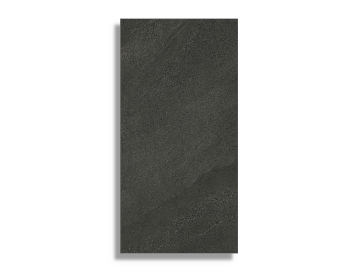 Vloertegel Geotiles Eddystone Mica 60 x 120