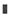 Vloertegel Eddystone Mica 60x120 | 154-488 | Jan Groen Tegels