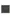 Vloertegel Geotiles Eddystone Mica 60x60x0,9 | 850-165 | Jan Groen Tegels