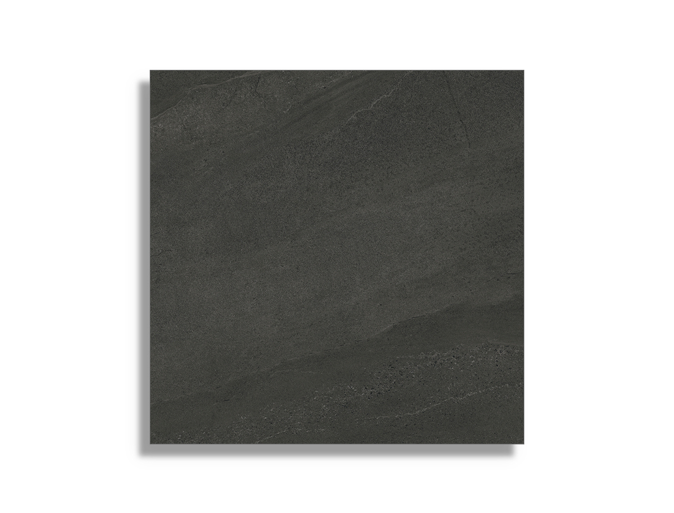 Vloertegel Geotiles Eddystone Mica 60 x 60