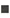 Vloertegel Eddystone Mica 60x60 | 850-165 | Jan Groen Tegels