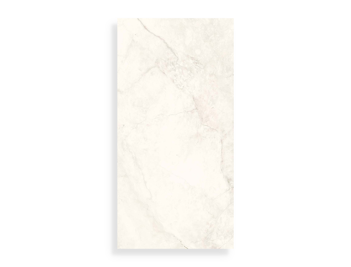 vloertegel Geotiles Alabastrino Marfil 60 x 120