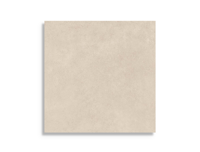 vloertegel Beige 160 x 160 | 440-742 | Jan Groen Tegels