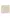 Vloertegels Beige 160 X 160 X 0.8 | 440-742 | Jan Groen Tegels