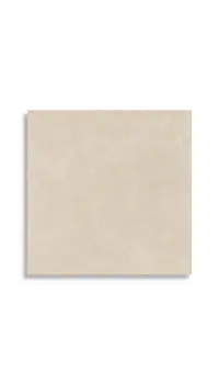vloertegel Beige 160 x 160 | 440-742 | Jan Groen Tegels