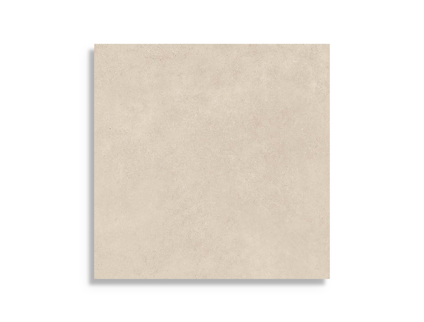 vloertegel Beige 160 x 160