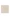 Vloertegels Beige 160 X 160 X 0.8 | 440-742 | Jan Groen Tegels
