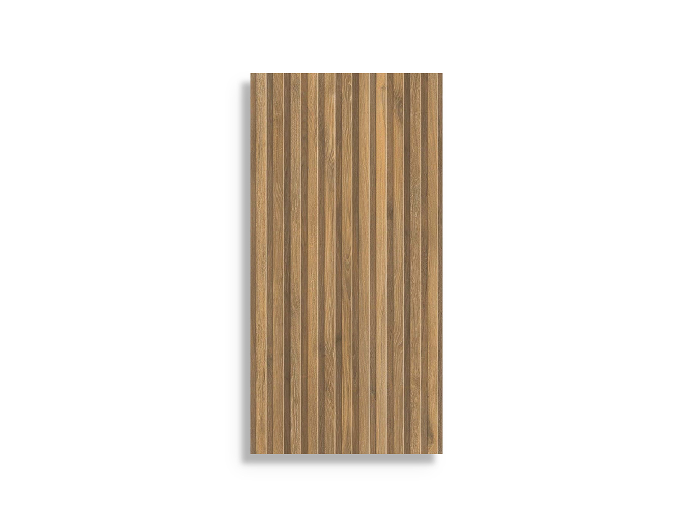 Wandtegel Geotiles RLV Haru Tan 60 x 120
