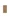 Wandtegel Geotiles RLV Haru Tan 60x120 | 397-305 | Jan Groen Tegels