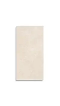 Vloertegel Geotiles Montpellier Marfil Silk 60 x 120 | 996-261 | Jan Groen Tegels