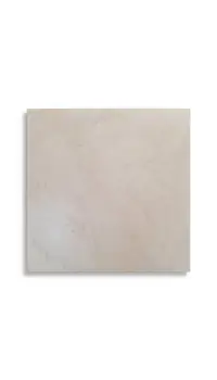 Vloertegel Geotiles Cronos Marfil Silk 90 x 90 | 123-748 | Jan Groen Tegels