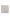 Vloertegel Geotiles Cronos Marfil Silk 90x90x1.05 | 123-748 | Jan Groen Tegels