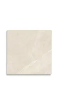 Vloertegel Geotiles Magda Marfil Natural 60 x 60 | 566-823 | Jan Groen Tegels