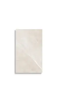 Wandtegel Geotiles Dagma Marfil 30 x 90 | 617-444 | Jan Groen Tegels