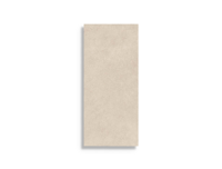 Wandtegel Geotiles Portland Marfil 36 x 80 | 179-845 | Jan Groen Tegels