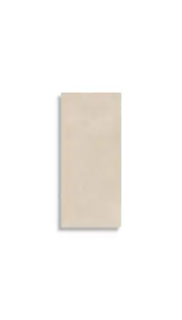 Wandtegel Geotiles Portland Marfil 36 x 80 | 179-845 | Jan Groen Tegels