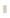 Wandtegel Geotiles Portland Marfil  36x80 | 179-845 | Jan Groen Tegels