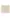 Vloertegels Beige 90 X 90 X 1 | 357-539 | Jan Groen Tegels