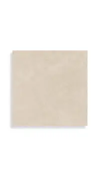 vloertegel Beige 90 x 90 | 357-539 | Jan Groen Tegels