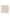 Vloertegels Beige 90 X 90 X 1 | 357-539 | Jan Groen Tegels