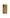 Wandtegel Goud  7,5x15x1 | 191-962 | Jan Groen Tegels