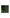 Wandtegel Groen  13x13x1 | 195-992 | Jan Groen Tegels