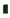 Wandtegel Groen  7,5x15x1 | 746-255 | Jan Groen Tegels
