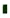 Wandtegel Groen  7,5x15x1 | 746-255 | Jan Groen Tegels