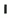 Wandtegels Groen 7.5 X 30 X 1 | 601-704 | Jan Groen Tegels