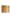 Wandtegel Brons  13x13x1 | 233-113 | Jan Groen Tegels