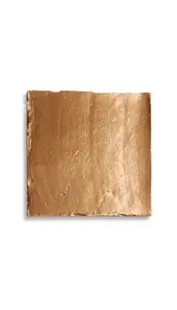 wandtegel Brons 13 x 13 | 233-113 | Jan Groen Tegels