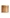 Wandtegel Brons  13x13x1 | 233-113 | Jan Groen Tegels
