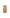 Wandtegel Brons  7,5x15x1 | 816-914 | Jan Groen Tegels