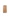 Wandtegel Brons 7.5x15 | 816-914 | Jan Groen Tegels