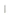 Wandtegels Groen 5 X 50 X 1 | 372-821 | Jan Groen Tegels