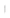 Wandtegels Wit 5 X 50 X 1 | 859-788 | Jan Groen Tegels